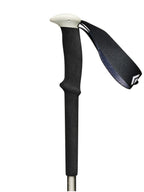 トレイル #パインスモーク [BD82505002]｜Black Diamond