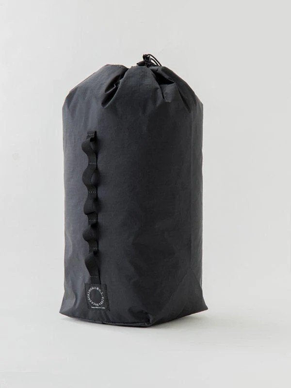 Stuff Pack XL #Black｜山と道
