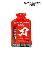 刀｜SAMURAIGEL