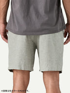 Baggies Naturals #MASL [58056]｜patagonia