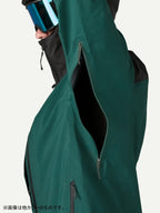 Men's PowSlayer Jacket #CLMB [30306]｜patagonia