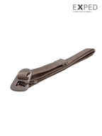 Acc. Strap UL 60cm (set of 2) [396526]｜EXPED