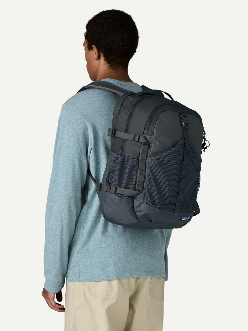 Refugio Day Pack 30L #SMDB [47929]｜patagonia