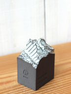 Mine-One(winter) #D｜N/OH