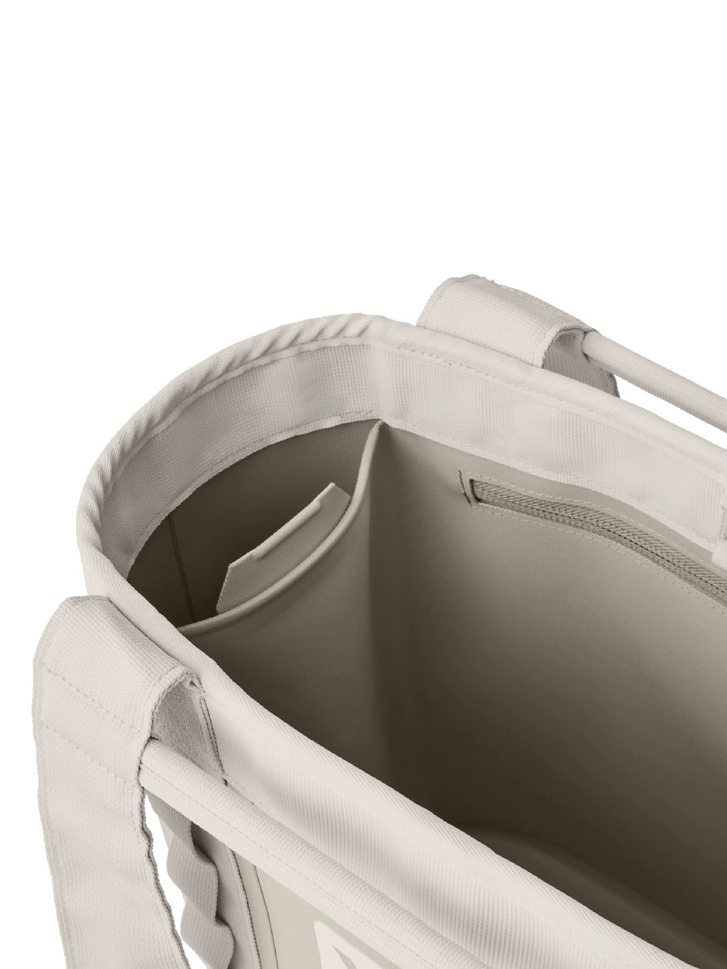 CAMINO 20 CARRYALL #CAPE TAUPE｜YETI