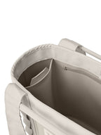 CAMINO 20 CARRYALL #CAPE TAUPE｜YETI