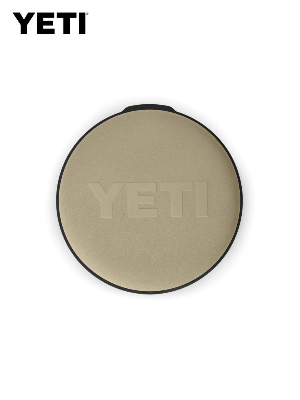 LOADOUT BUCKET SWIVEL SEAT #TAN [23040000033]｜YETI