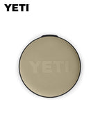 LOADOUT BUCKET SWIVEL SEAT #TAN [23040000033]｜YETI