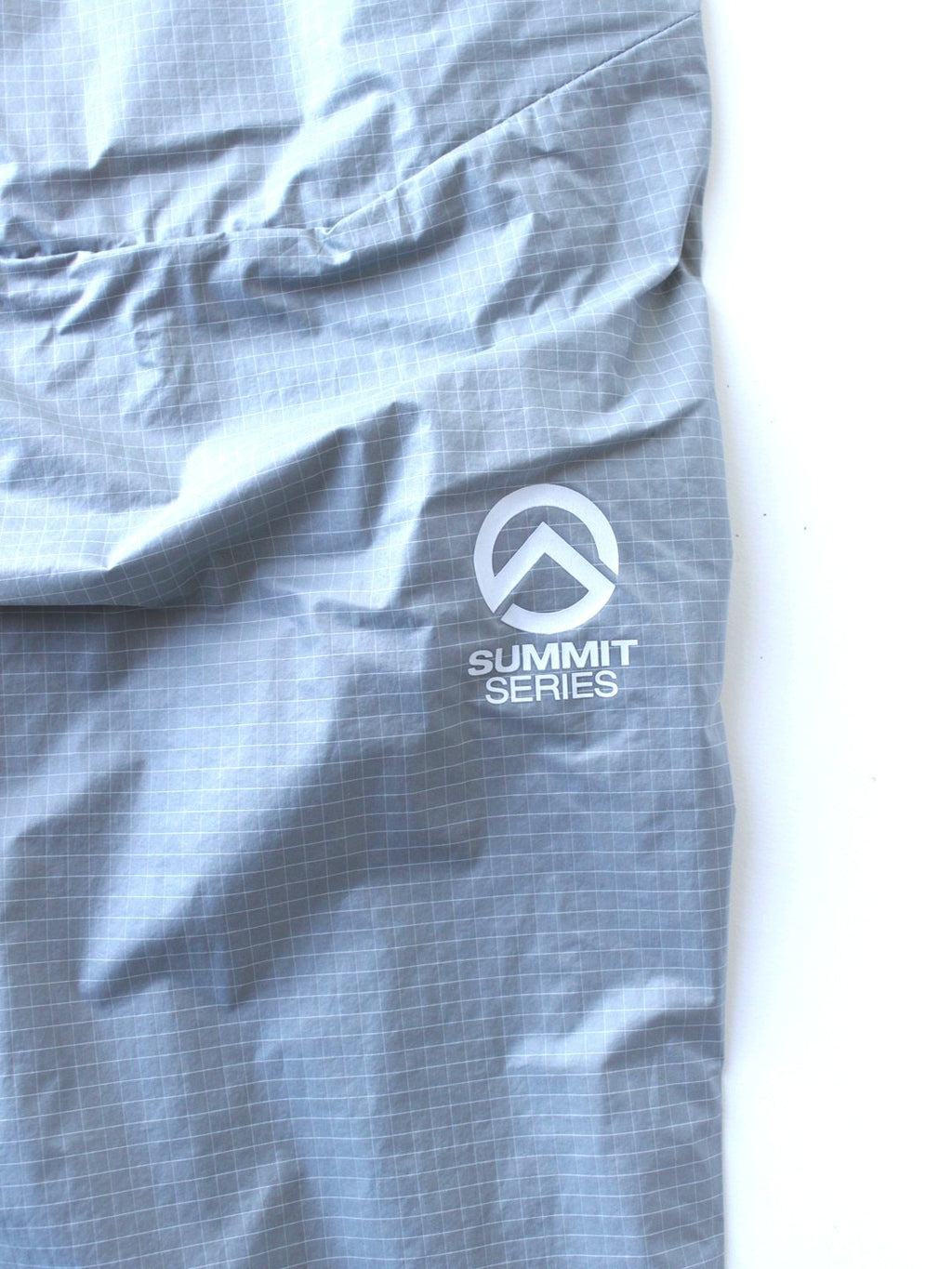 Emergency Trail Pant #TI [NP22671F]｜THE NORTH FACE