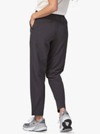 Women's Fleetwith Pants #INBK [21936]｜patagonia