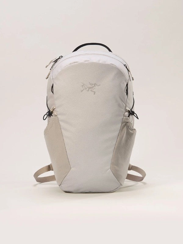 Mantis 16 Backpack #Rune [X00000613607]｜ARC'TERYX