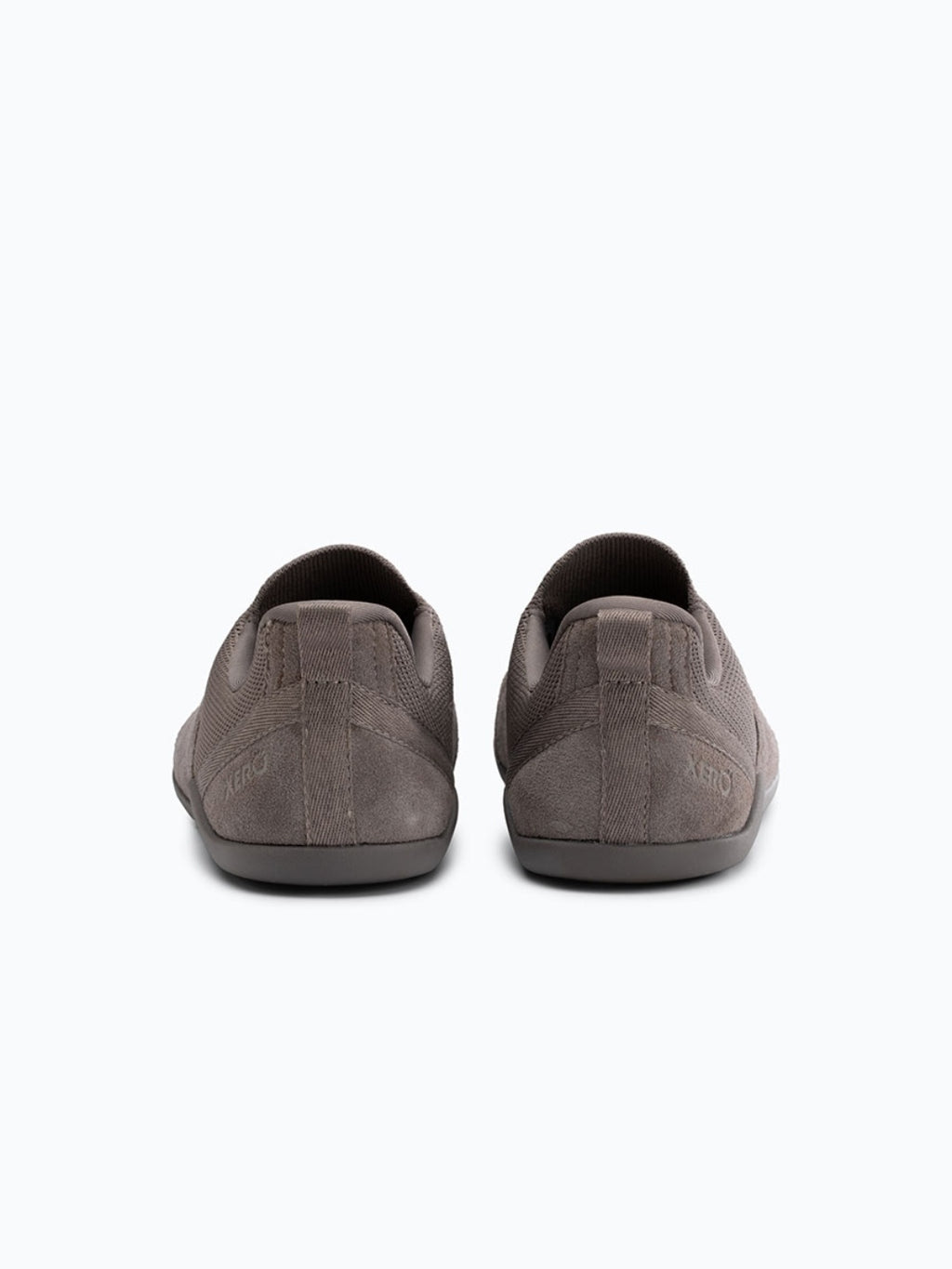 【Women】Women's コースト スエード #ファルコン [COAW-FLCN]｜XERO SHOES