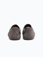 【Women】Women's コースト スエード #ファルコン [COAW-FLCN]｜XERO SHOES