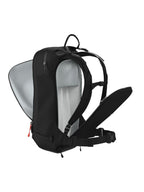 Quintic 28 Backpack #Black [X00000817401]｜ARC'TERYX