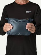 【Men】Men's Fitz Roy Down Jacket #SMTB [84587]｜patagonia