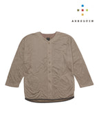 ハヲリモノ octa #アクイロ [041069]｜AXESQUIN