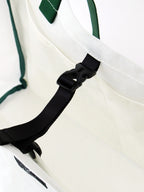 Frakta #White｜Okara