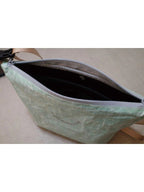 X-3 Inner Bag #Gray｜HIKER WORKSHOP