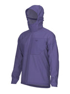 【Men】Squamish Hoody M #Blurple [X00001027610]｜ARC'TERYX