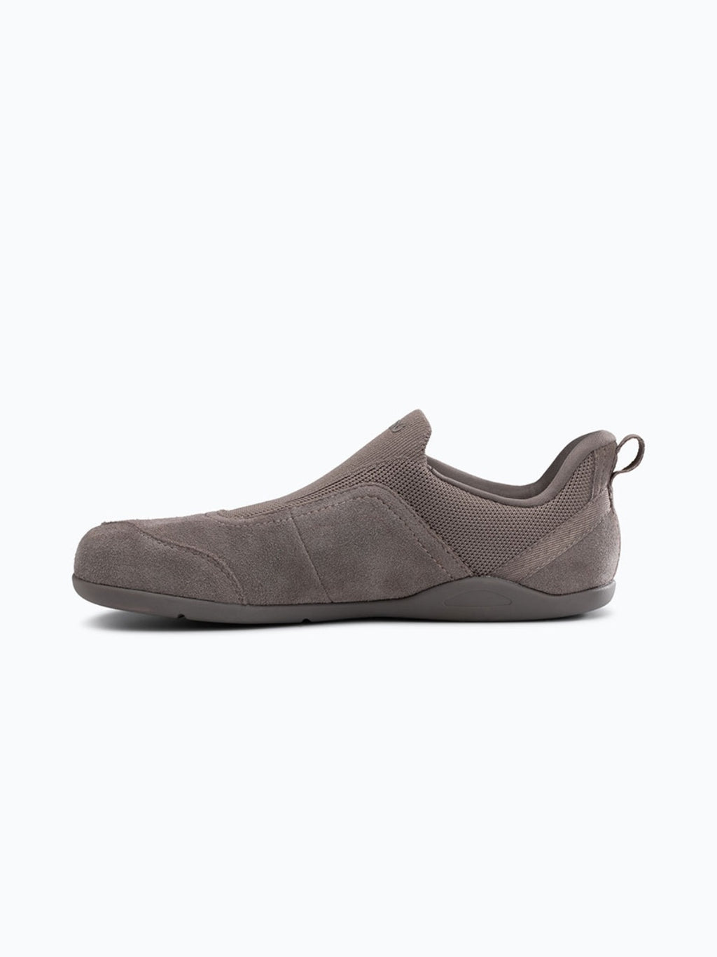 【Women】Women's コースト スエード #ファルコン [COAW-FLCN]｜XERO SHOES