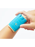 CBDスポーツバーム スティック 20g [stick-sport-balm-roun]｜roun