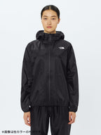 Women's Strike Trail Jacket #HC [NPW62576]｜THE NORTH FACE