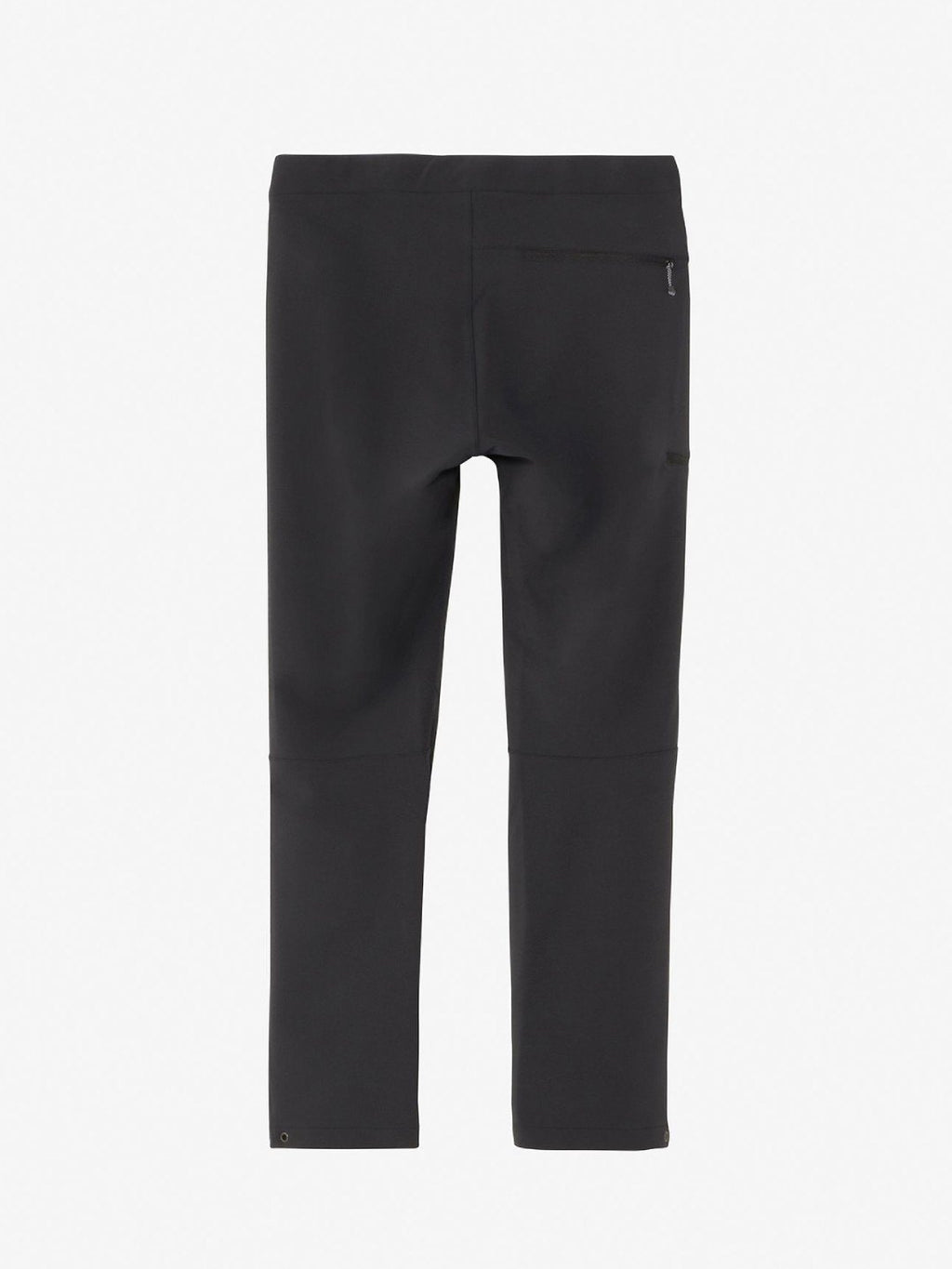 Big Wall Pant #K [NB32525]｜THE NORTH FACE