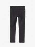 Big Wall Pant #K [NB32525]｜THE NORTH FACE