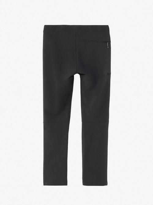 Big Wall Pant #K [NB32525]｜THE NORTH FACE