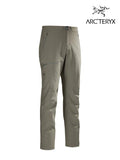 Gamma 轻量裤 M #Forage II [X00000724703] | ARC'TERYX