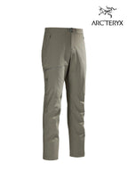 Gamma Lightweight Pant M #Forage II [X00000724703]｜ARC'TERYX