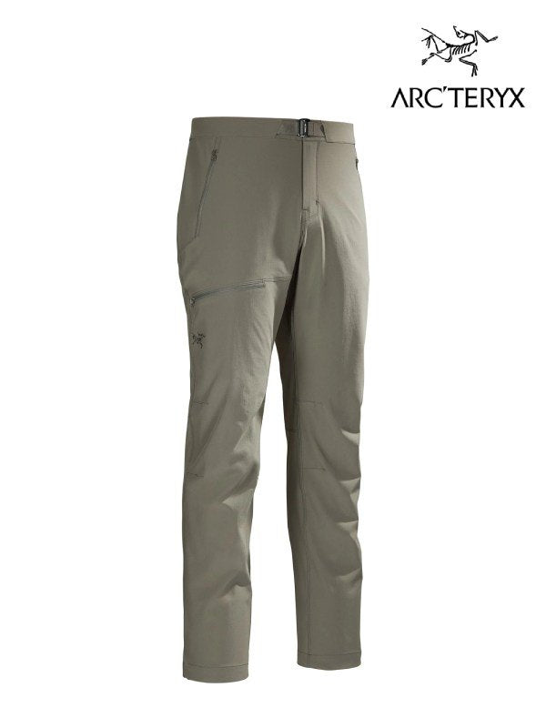 Gamma Lightweight Pant M #Forage II [X00000724703]｜ARC'TERYX
