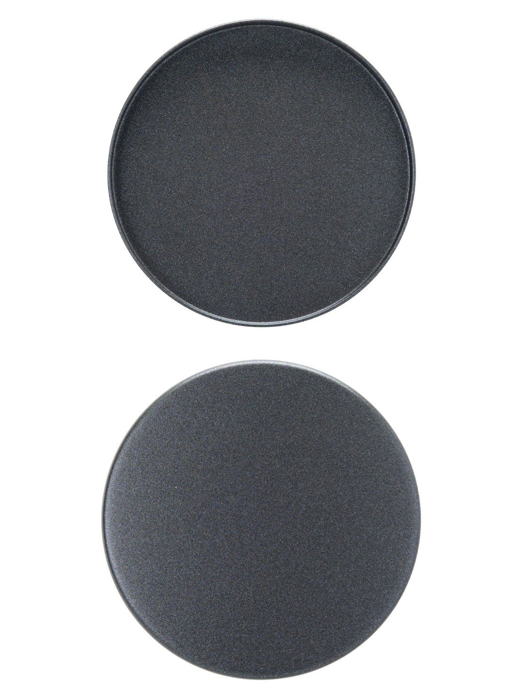 PANTAPAS sperior400  [ECAL767]｜EVERNEW