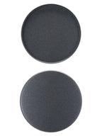 PANTAPAS sperior400  [ECAL767]｜EVERNEW
