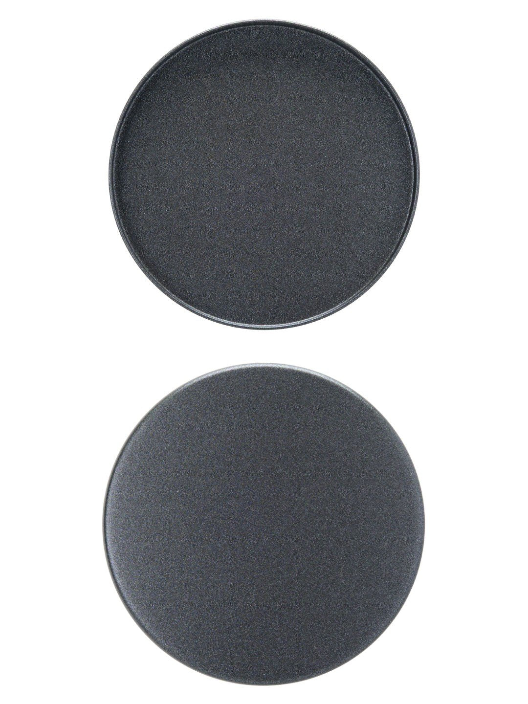 PANTAPAS sperior400  [ECAL767]｜EVERNEW