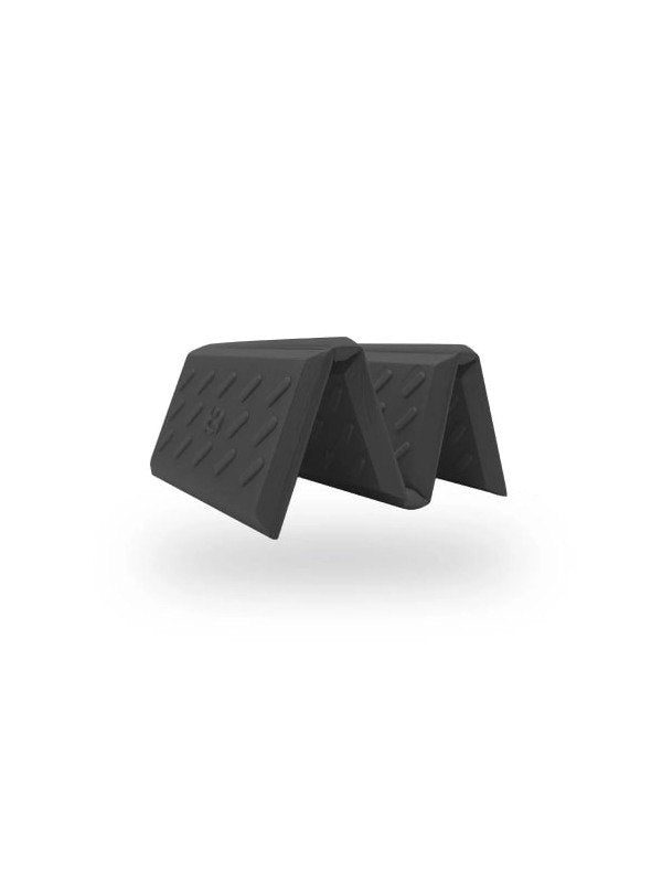 Little Sit Pads #Grey [GSCU0086-011]｜GOSSAMER GEAR