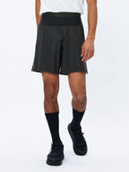 IMBAT/ RUN SHORTS #K [KSU44107]｜NEUTRALWORKS