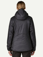 Women's DAS Parka #SBLP [85355]｜patagonia