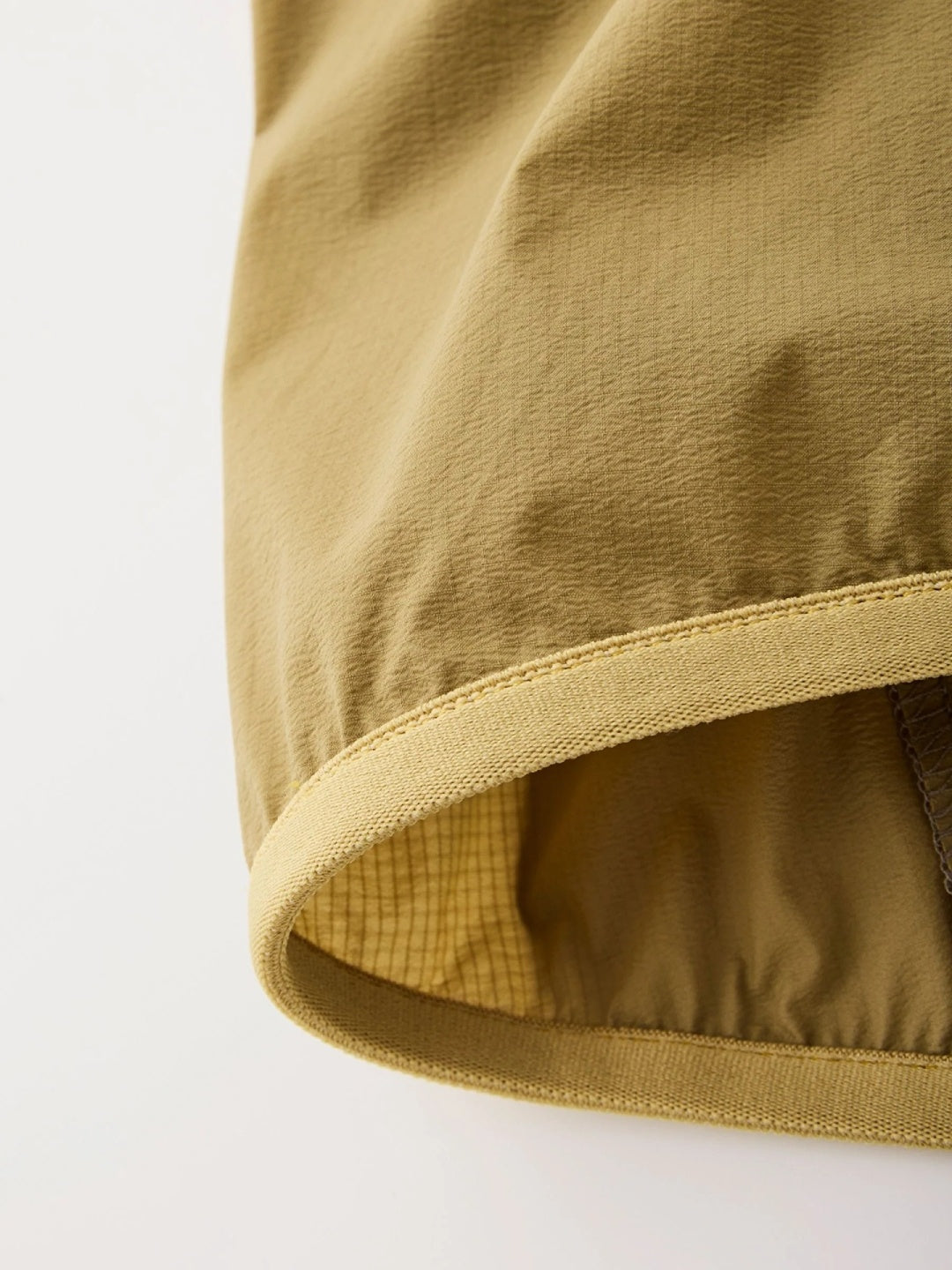 Women's Wind River Hoody #Khaki [TB261-19011]｜Teton Bros.