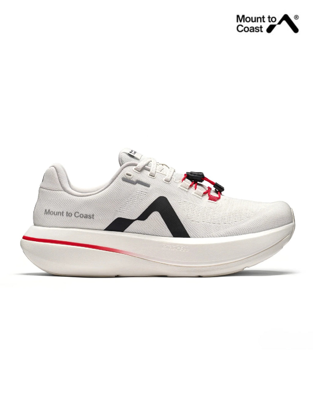 C1 M #Pulse [M211M60000WW080]｜Mount to Coast