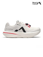 C1 M #Pulse [M211M60000WW080]｜Mount to Coast