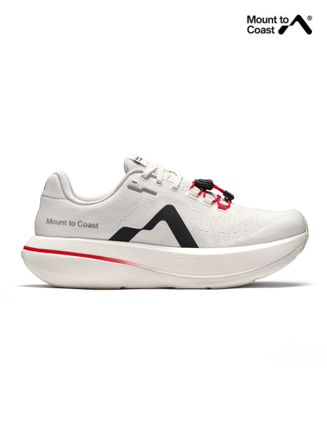 C1 M #Pulse [M211M60000WW080]｜Mount to Coast