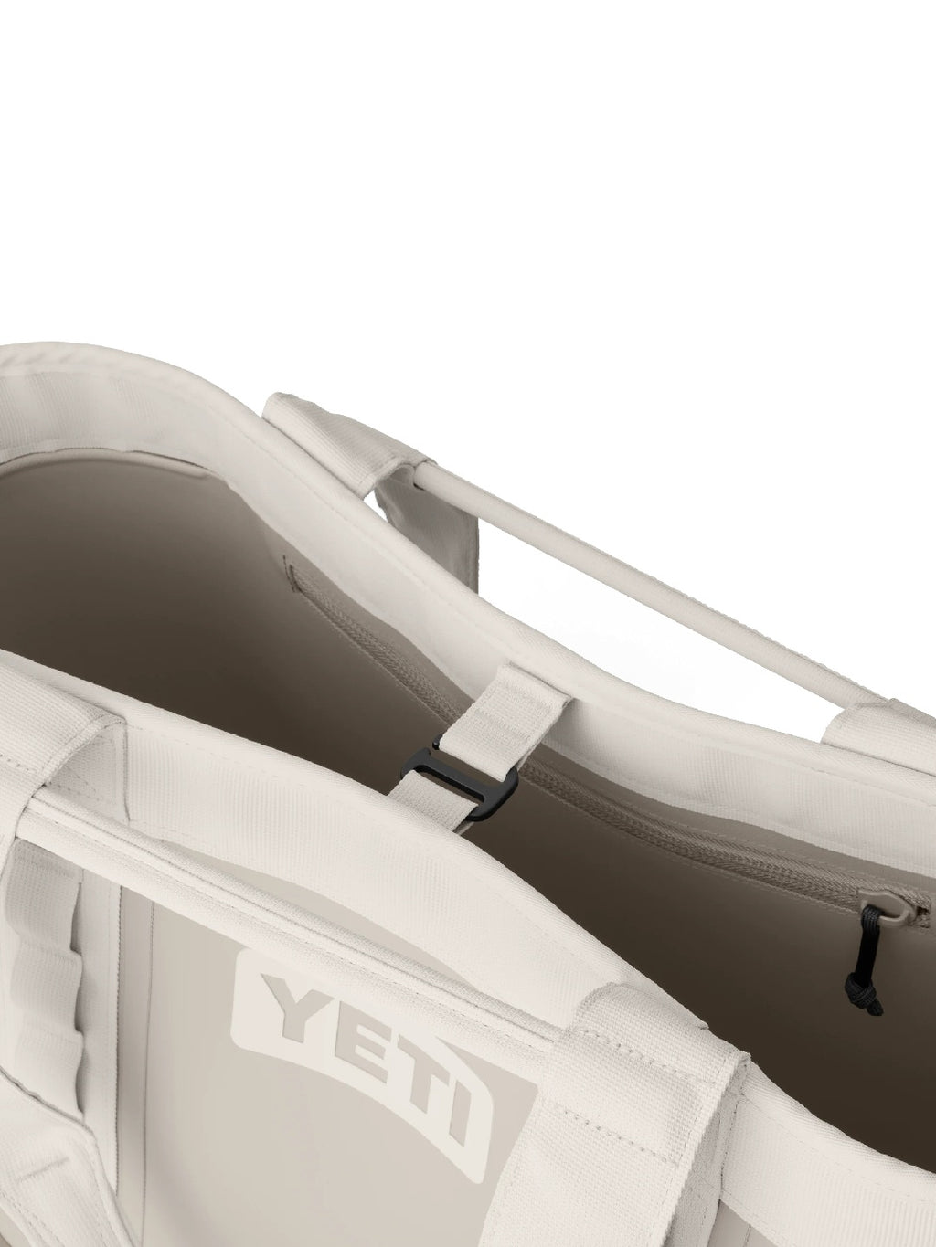 CAMINO 35 CARRYALL 2.0 #CAPE TAUPE｜YETI