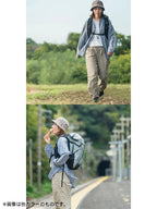 アルク 24 #ブラック [HP604BLK]｜PAAGO WORKS