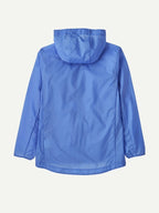Kid's Houdini Jacket #ABNB [64375]｜patagonia【Outlet_40】