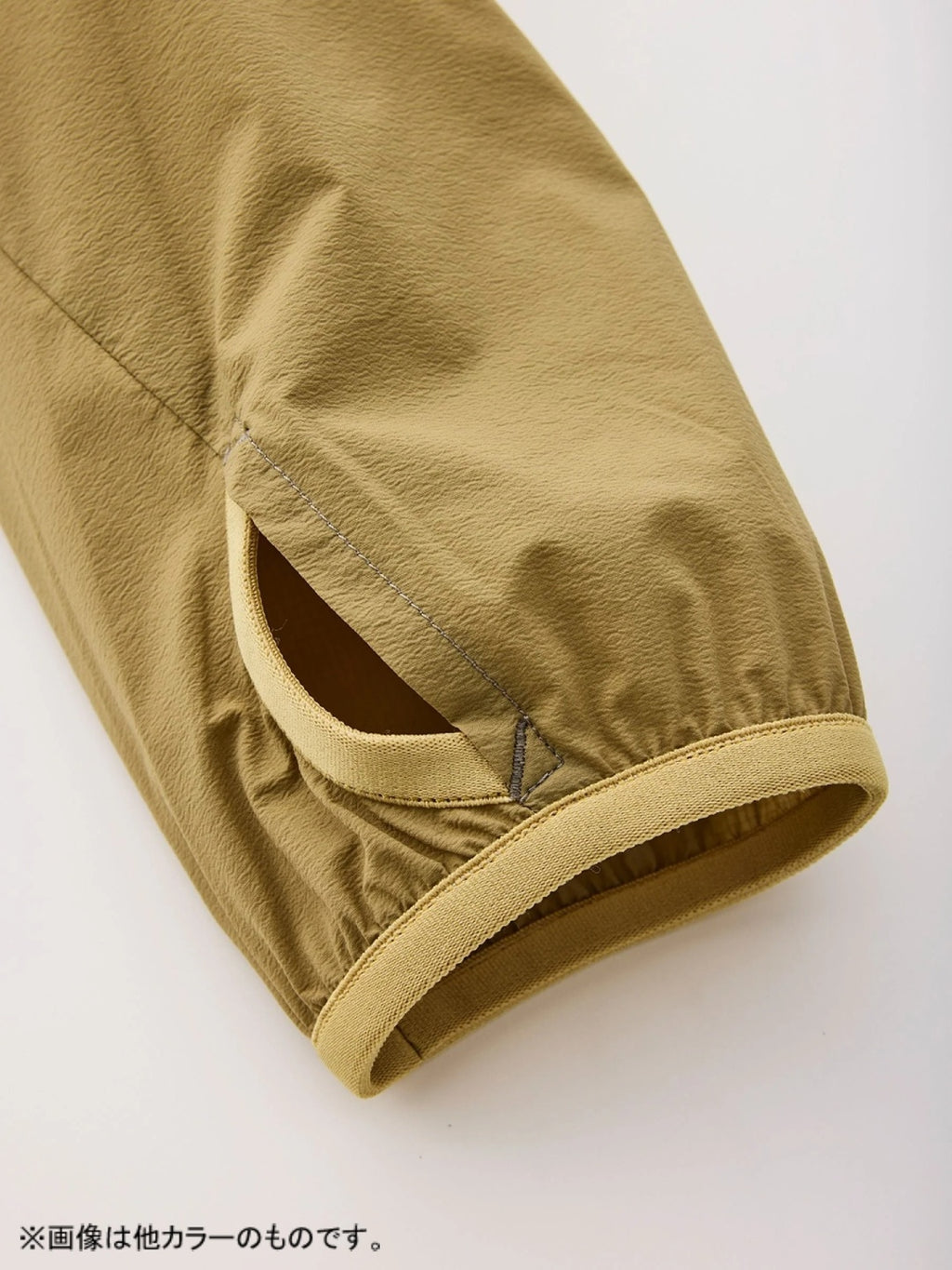 Wind River Hoody #Emerald [TB261-19030]｜Teton Bros.