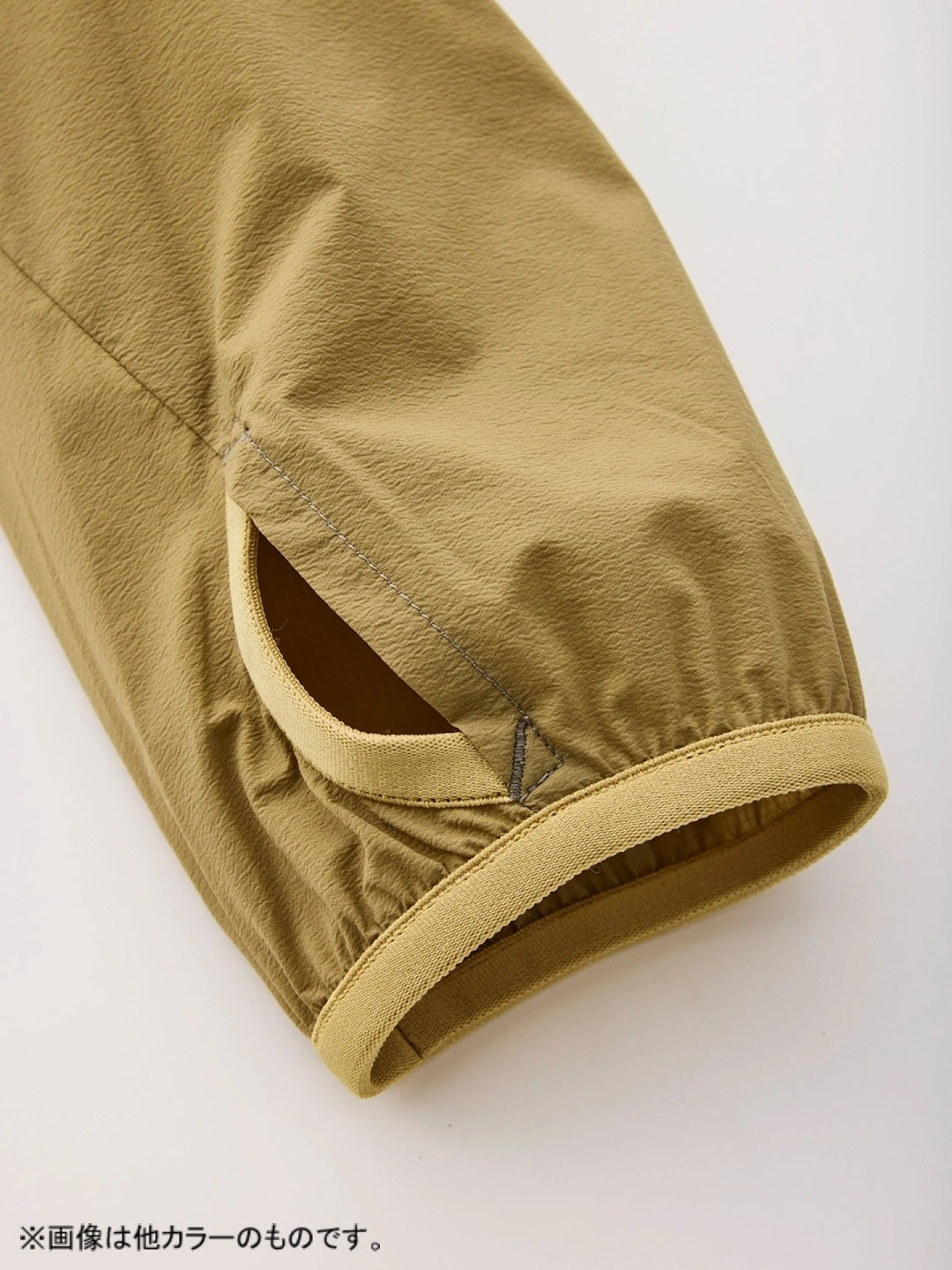 Wind River Hoody #Emerald [TB261-19030]｜Teton Bros.