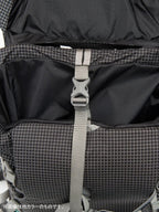 Koma 38L #Desert [TBB4-010299]｜Teton Bros.