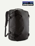 Black Hole MLC #BOB [49307]｜patagonia