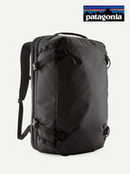 Black Hole MLC #BOB [49307]｜patagonia